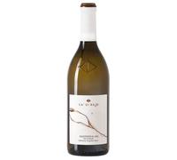 Ca' di Rajo Trevenezie IGT Sauvignon Blanc 2024 0,75 ℓ