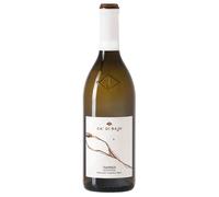 Ca' di Rajo Trevenezie IGT Traminer 2025 0,75 l