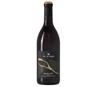 Ca' di Rajo Venezia DOC Cabernet Franc 2023 0,75 ℓ