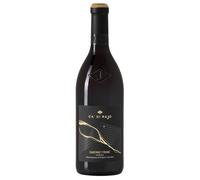 Ca' di Rajo Venezia DOC Cabernet Franc 2025 0,75 l