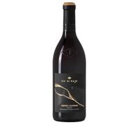 Ca' di Rajo Venezia DOC Cabernet Sauvignon 2023 0,75 ℓ