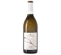 Ca' di Rajo Venezia DOC Chardonnay 2024 0,75 ℓ