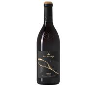 Ca' di Rajo Venezia DOC Merlot 2024 0,75 ℓ