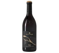Ca' di Rajo Venezia DOC Merlot 2025 0,75 l