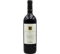 Cà di Sopra Vino Merlot Ronco di Paci 2016