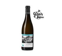 CA DU FERRA BONAZOLAE 2023 VINO BIANCO COLLINE DI LEVANTO DOP LIGURIA