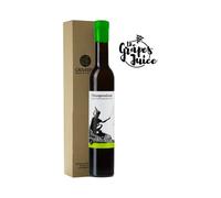 CA DU FERRA L'INTRAPRENDENTE PASSITO BIANCO 2022 VINO DOLCE LEVANTE IGT LIGURIA