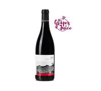 CA DU FERRA NGILU 2023 VINO ROSSO COLLINE DI LEVANTO DOP LIGURIA