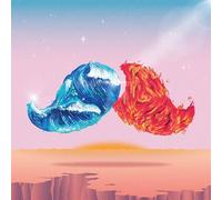 Ca Fait Plaisir (Gatefold/+Poster)