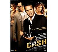 Ca$h