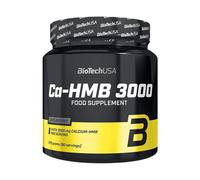 CA-HMB 3000, 270 g