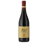 Ca' La Bionda Ravazzol Amarone della Valpolicella DOCG 2018 0,75 ℓ