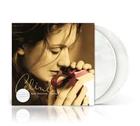 These are Special Times [2 LP]