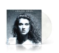 Celine Dion - Unison