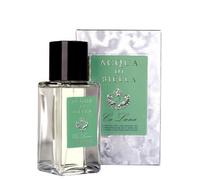 Ca' Luna Acqua di Biella 100 ml