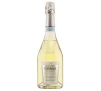 Cà Maiol Cantariva Lugana DOC Brut Metodo Classico 2020 0,75 ℓ