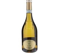 Cà Maiol L.A.B. Lugana Riserva 2019