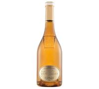 Cà Maiol Lugana Fabio Contato Riserva 2017