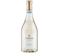 Cà Maiol - Lugana Dop Prestige 2019