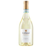 Cà Maiol - Lugana Dop Prestige 2019