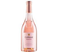 Cà Maiol Roseri Riviera del Garda Classico DOC Valtènesi Chiaretto 2025 0,75 ℓ