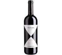 Ca' Marcanda: Bolgheri Rosso DOC Magari - 2023