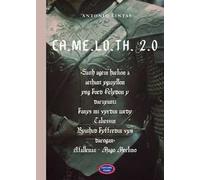 Ca.me.lo.th. 2.0