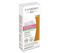 CA' MEDICI BIO CERA DEPIL RULL