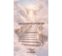 Ca Mg Los Guías Responden I (Tascabile)