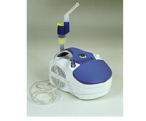 Ca-Mi AERESOL PISTONE EOLO CE 0123