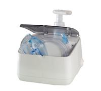 Ca-Mi AEROSOL KUBYNEB