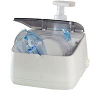 ca-mi Aerosol kubyneb