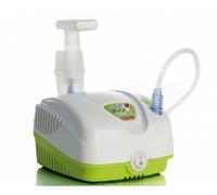 MINIMAX Aerosol