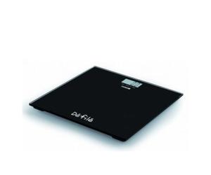 Ca-Mi BILANCIA PESAPERSONA DEFILE