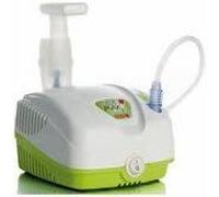 Ca-mi CaMi Aerosol Minimax Apparecchio per Aerosolterapia
