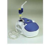 Ca-mi CaMi Eolo Apparecchio Aerosol Pistone