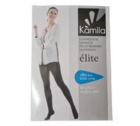 ELITE 160 Coll.M/R Nero 3