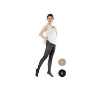 CA-MI Srl KAMILA MILENE 140D Nero 4