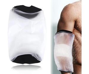 Ca-mi COPERTURA PICC IMPERMEABILE SEAL PROTECT PER GAMBA ADULTO