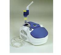 AERESOL PISTONE EOLO CE 0123