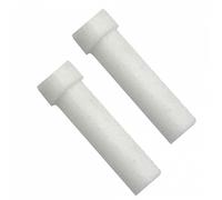 FILTRO Aerosol Eolo Miko CA-MI