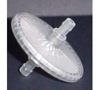 Filtro Antibatt Aspirset/askir