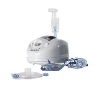 Ca-Mi FILTRO PER AEROSOL MIKO/EOLO