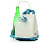 Ca-mi Inalatore Di Acqua Termale New Vapinal