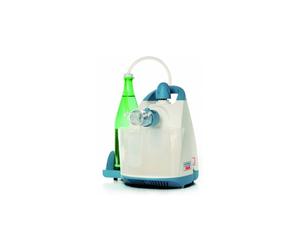 Ca-mi Inalatore Di Acqua Termale New Vapinal