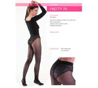 KAMILA PRETTY 70 Coll.Miele 1