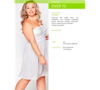 KAMILA OVER 70 Coll.Playa 3