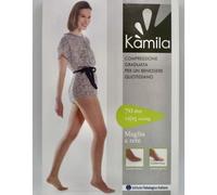 KAMILA COMF 70 RE 3 NE 12/15