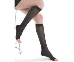 Ca-mi Kamila Gambaletto Maglia Rete Bas Easy 70 Denari Playa 4