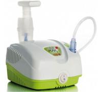 ca-mi Minimax aerosol